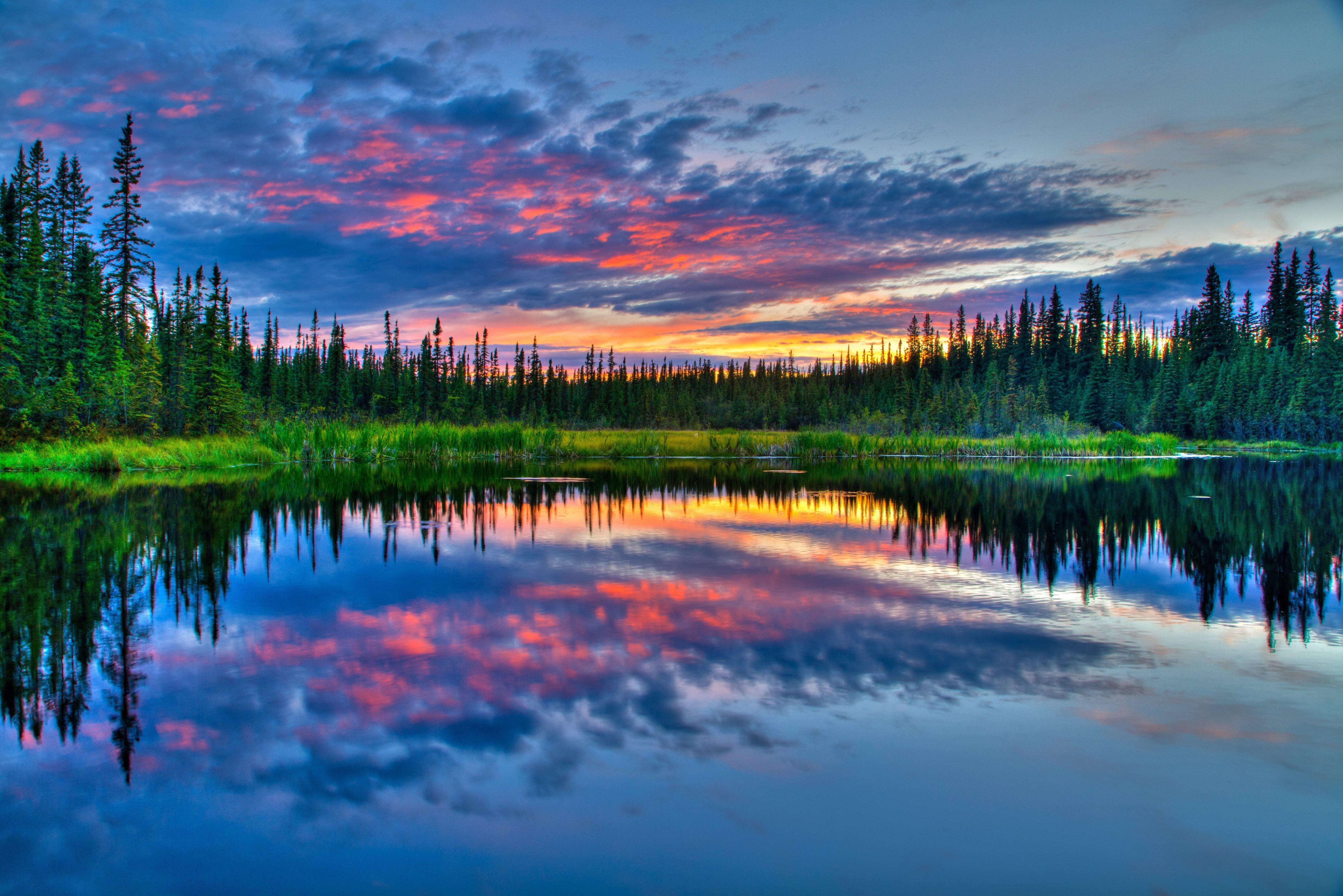 Candlewood Suites - Fairbanks By Ihg Dış mekan fotoğraf